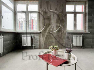 продаж 3-к квартира Київ, Дніпровський, 145000 $