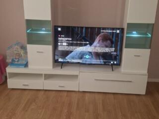 Продам стенку 230×49