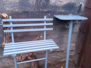 Продам комплект ритуальный