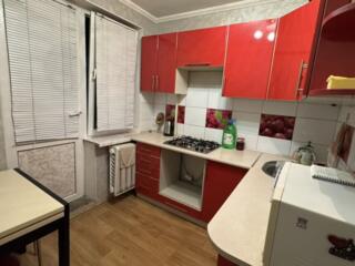 Продаётся 2-к квартира. р-н Балка. «Комета» Мебель+ Техника