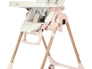 Стульчик для кормления Peg Perego 0+