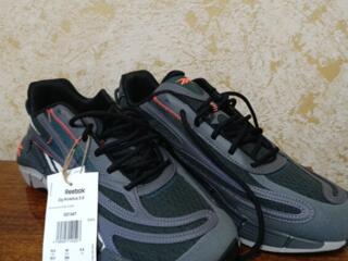 Продам Reebok 44р.