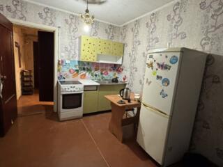 Продается 2-комнатный БЛОК со своей кухней. р-н Балка