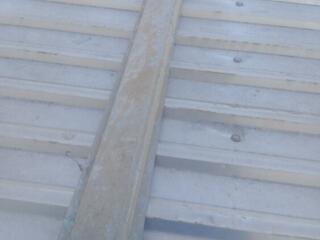 Продам Пороги на Жигули