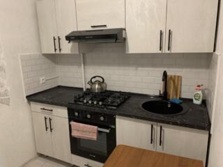 Bălţi! Lună-350€+serv. com. Săpt-2900 lei. Zi-500 lei, 3 ore-250 lei.