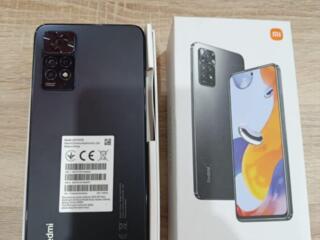 Продам Сяоми Redmi Note11 pro.