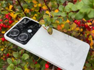 Продам POCO X6