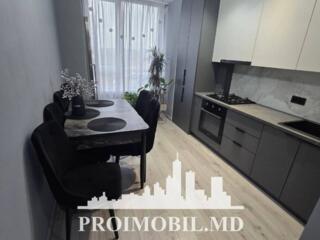 Vă propunem spre vânzare acestapartament cu 2camere,sect. Telecentru, 