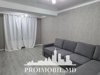 Vă propunem spre vânzare acestapartament cu 1cameră,sect. Telecentru, 