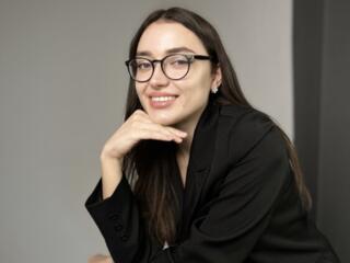 РЕПЕТИТОР ПО АНГЛИЙСКОМУ И ФРАНЦУЗСКОМУ