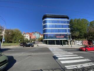 довгострокова оренда приміщення вільного призначення, будівлі Київ, Со