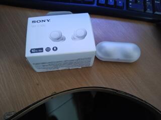 Sony WF-C500