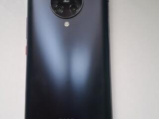 Продается Сяоми Poco f2 pro