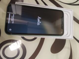 Продам 11 256гб 77%