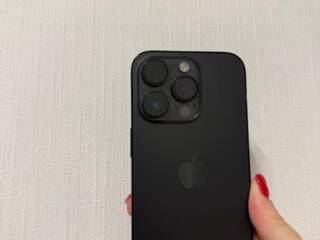 iPhone 14 Pro 512 gb