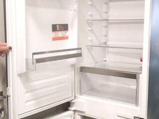 Холодильник Whirlpool