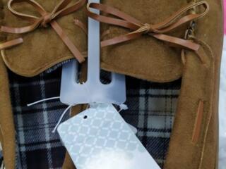 Продаётся удобная обувь, разм.41-42, 43-44. 60 руб. Доставка Экспресс Почтой.