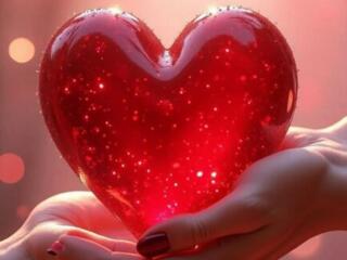 Девушка познакомится