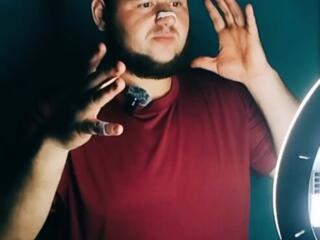 Убираю боль Души и Тела