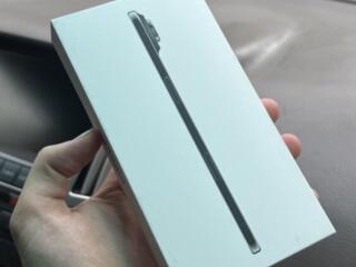 New - iPhone 17 AIR 1TB / 1024gb