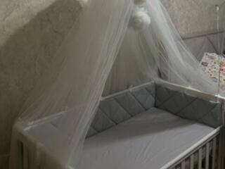 Продам балдахин