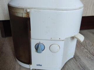 Мелкая бытовая техника