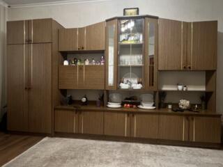 Мебель для гостиной