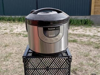 Multivarca Panasonic dezmembrare