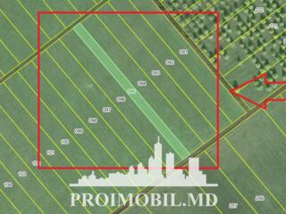 S pre vânzare se oferă teren pentru panouri solare, situat în ...