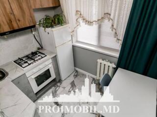 Vă propunem spre vânzare acestapartament cu 2camere,sect. Botanica, ..