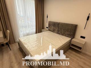 Vă propunem spre vânzare acest apartamentcu 1 cameră și living, ...