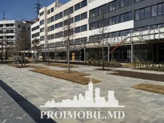 Vă propunem spre vânzare acestapartament cu 1cameră și living,sect. ..