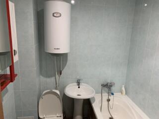 Bălți! Lună- 350€+s. c. Saptam-2700 lei. Zi-450 lei. 3 ore-250 lei