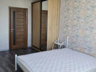 Предлагается к продаже уютная 1-комнатная квартира в самом сердце ...