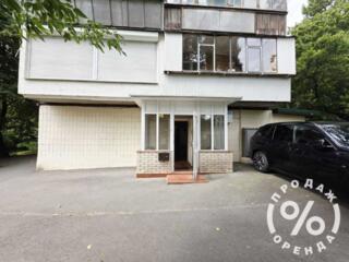 продаж торгові площі Київ, Солом`янський, 125000 $