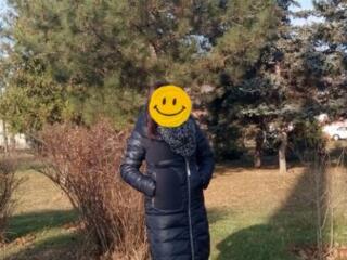 Женские зимние пальто р-р 44-46(м), р-р 46-48(L) и р-р 48-50