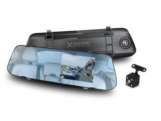 Esperanza Extreme Imager - всего 549 леев!