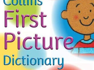 Репетитор английского языка!