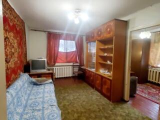 2 комн квартира, Центр, Рег палата, 1/5, мебель и техника