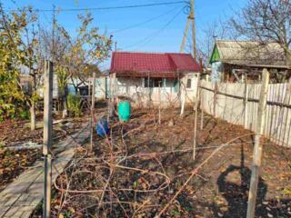 Продам дачу. торг уместен