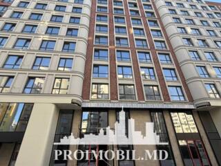 Vă propunem spre vânzare acestapartament cu 3camere, sect. Ciocana, ..