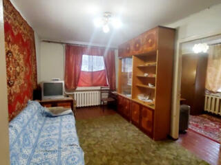 2-комн квартира, Центр, Рег палата, 1/5, мебель и техника