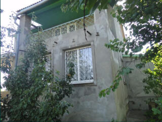 Продам 3-х этажный капитальный дом в Новой Дофиновке