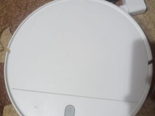 Продается робот пылесос