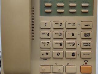 Русь-28 с автоответчиком под ремонт