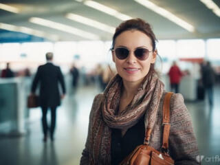 Репетитор английского языка для детей и взрослых