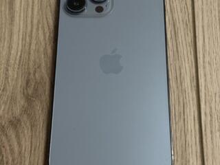 Срочно! Торг