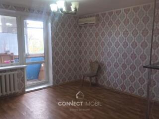 str. Ciprian Porumbescu, Buiucani, Chișinău