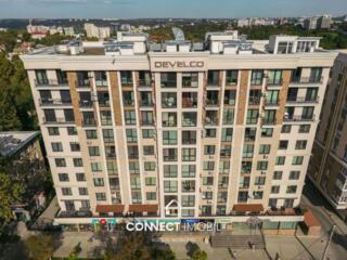 str. Grigore Alexandrescu, Centru, Chisinau