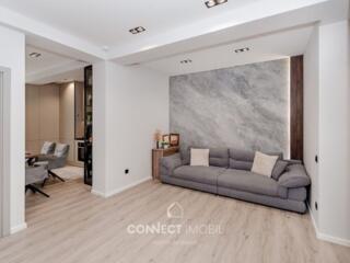 str. Tudor Vladimirescu, Durlesti, Chisinau